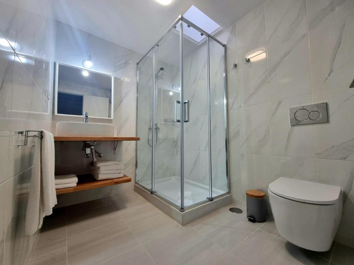 Appartement Cardon Jandia 2d *